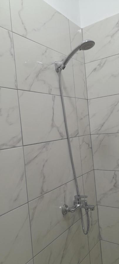 Denni'S Home Sarande Ngoại thất bức ảnh