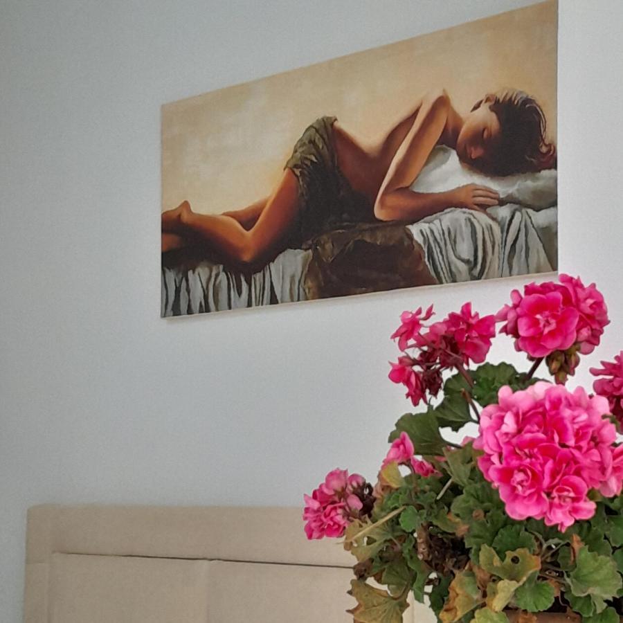 Denni'S Home Sarande Ngoại thất bức ảnh